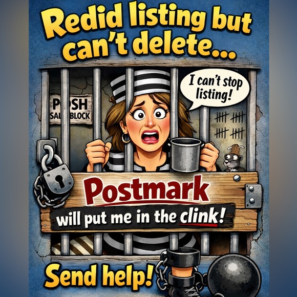 Converse Sherpa Bear Easy-On Slip-On Toddler Shoes Size 7 - Picture 1 of 4